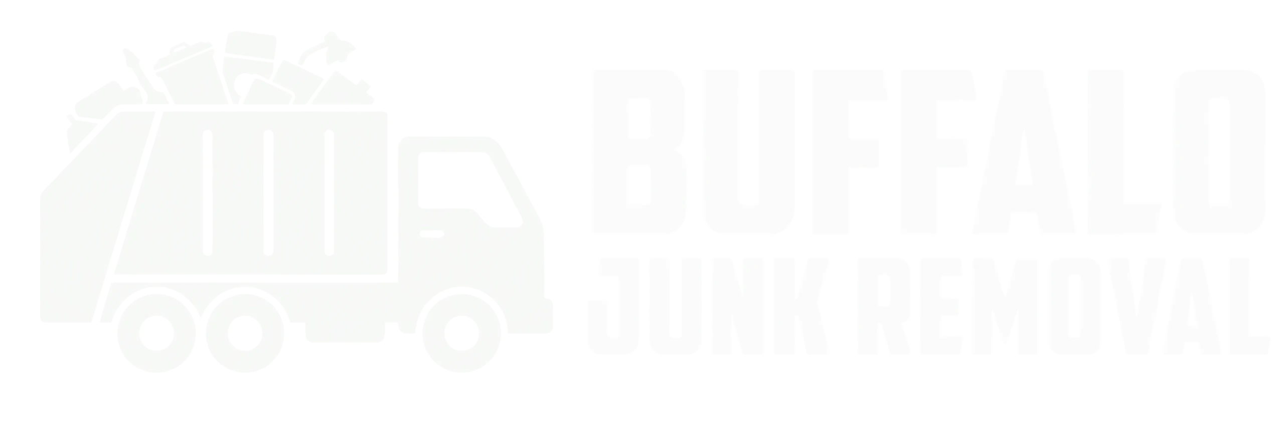 junk